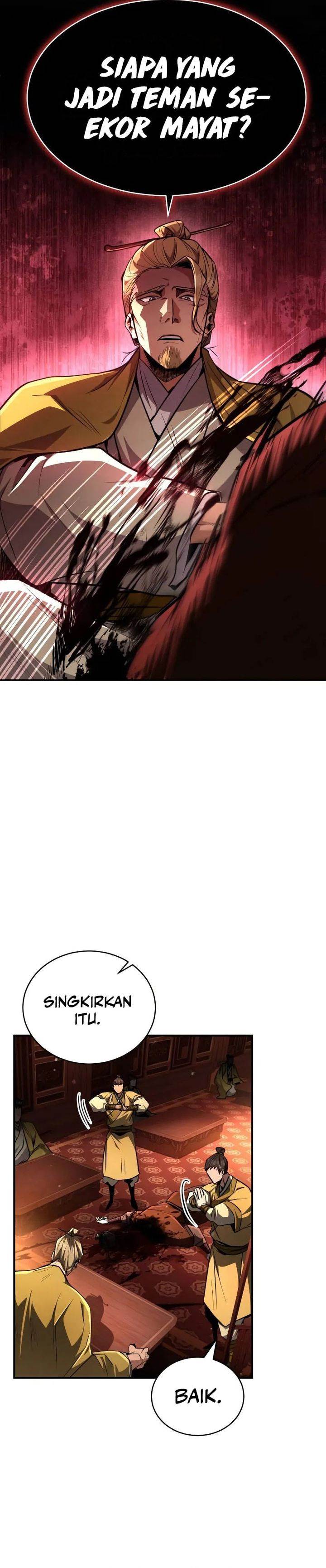 image-komik-reincarnation-of-the-fist-king-chapter-9-38/60