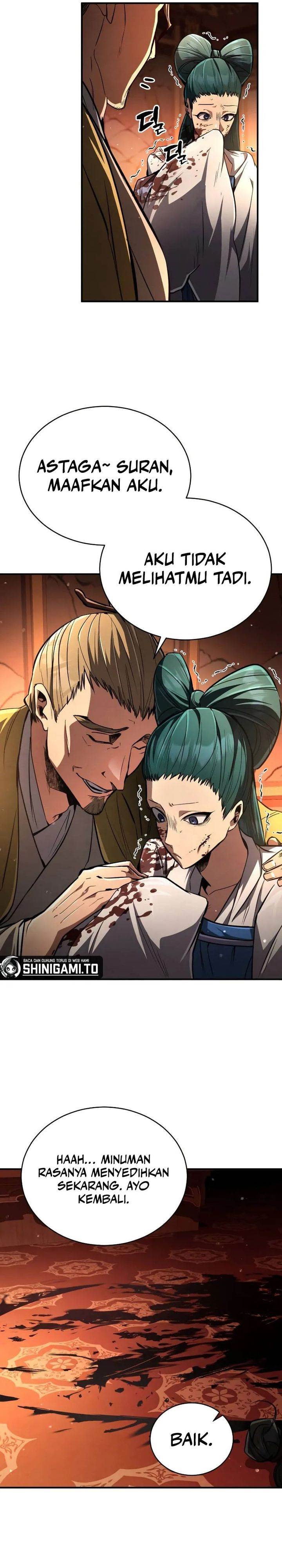 image-komik-reincarnation-of-the-fist-king-chapter-9-39/60