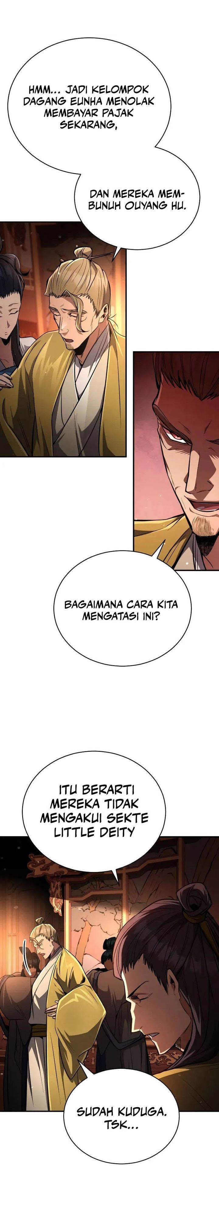 image-komik-reincarnation-of-the-fist-king-chapter-9-40/60
