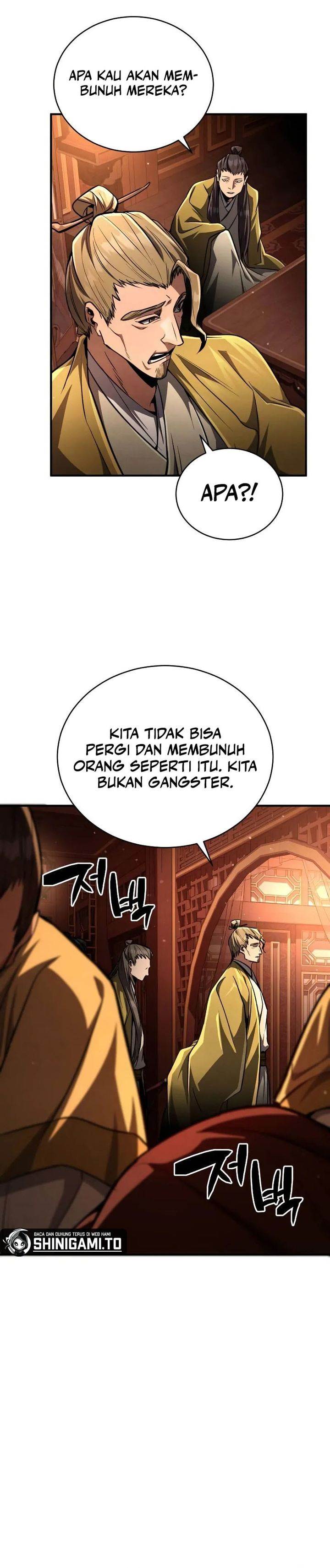 image-komik-reincarnation-of-the-fist-king-chapter-9-41/60