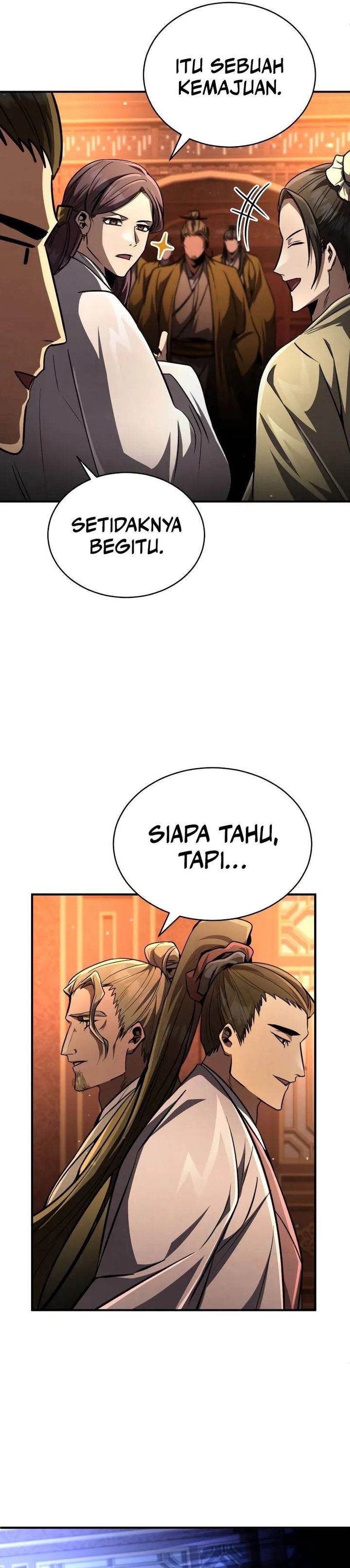 image-komik-reincarnation-of-the-fist-king-chapter-9-43/60