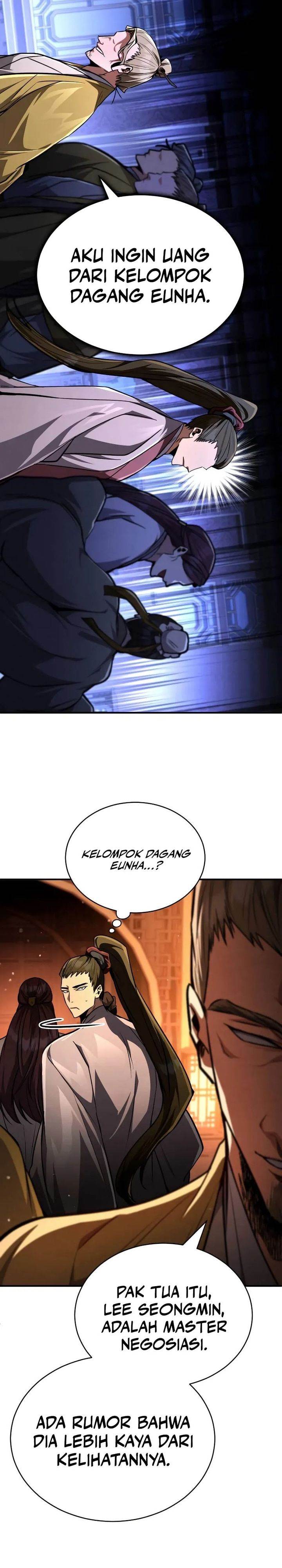 image-komik-reincarnation-of-the-fist-king-chapter-9-44/60