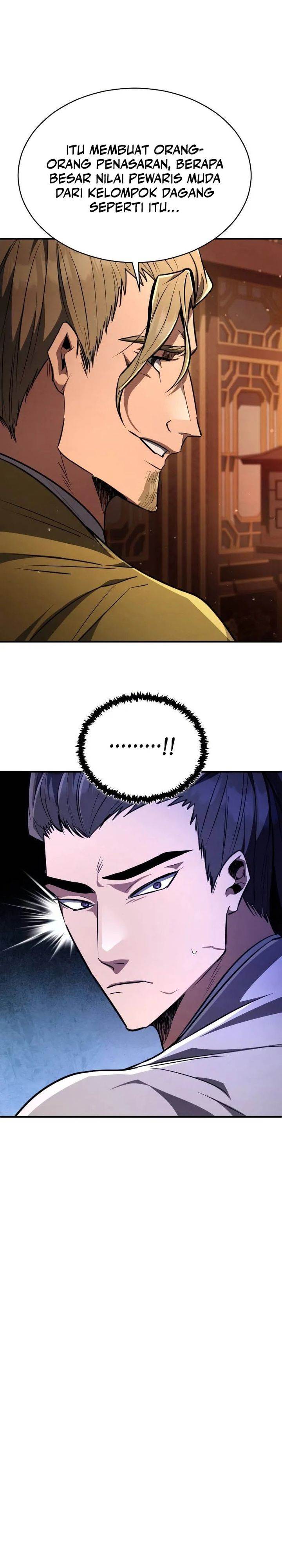 image-komik-reincarnation-of-the-fist-king-chapter-9-45/60