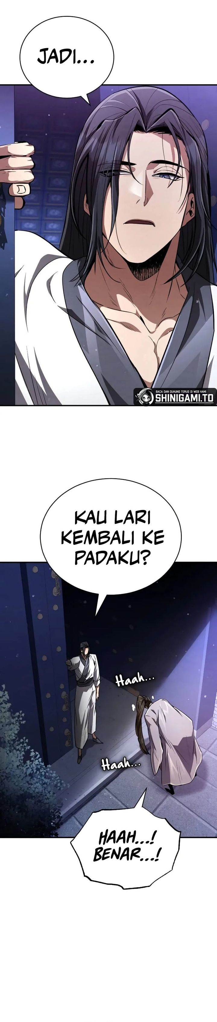 image-komik-reincarnation-of-the-fist-king-chapter-9-46/60