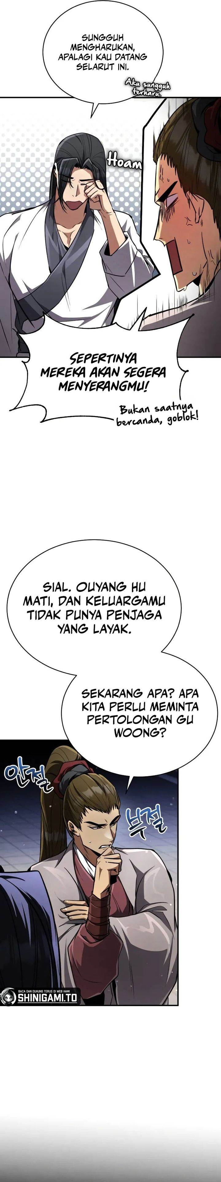 image-komik-reincarnation-of-the-fist-king-chapter-9-47/60