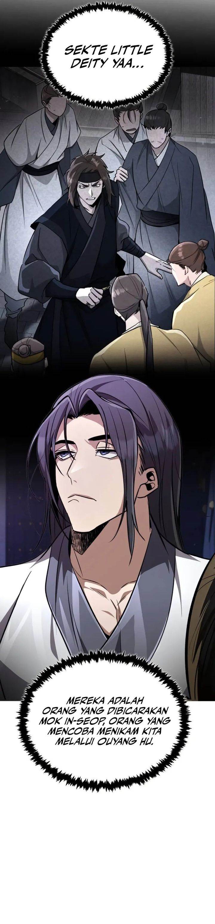 image-komik-reincarnation-of-the-fist-king-chapter-9-48/60