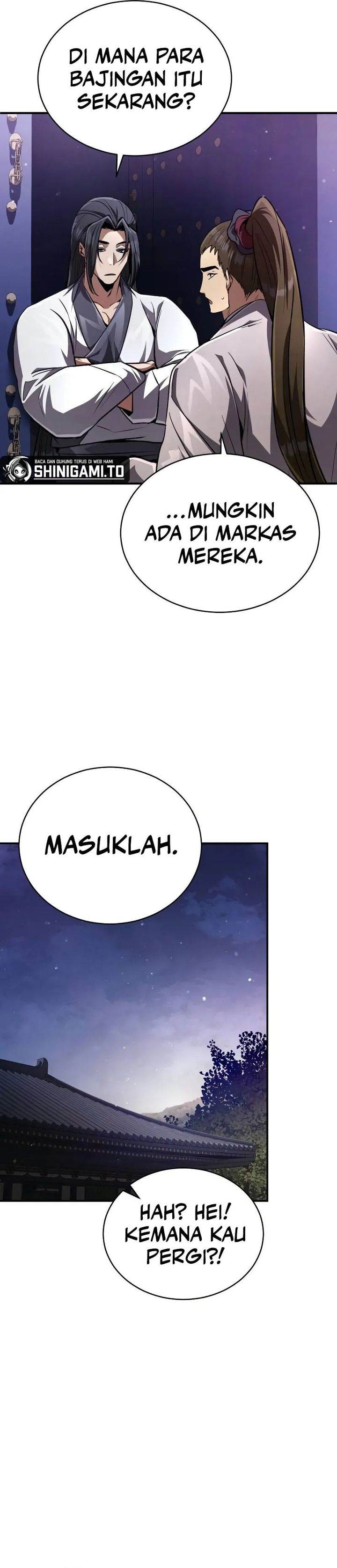 image-komik-reincarnation-of-the-fist-king-chapter-9-49/60