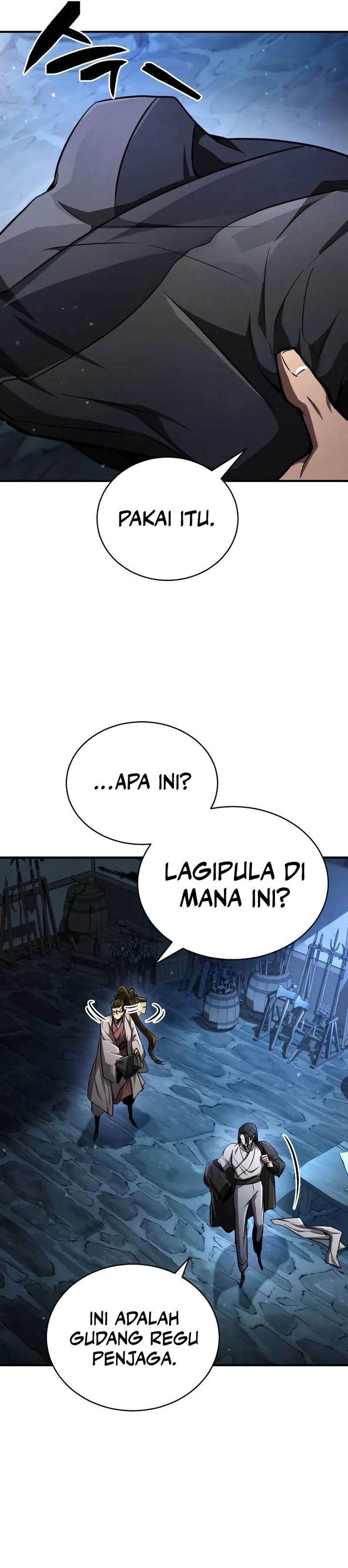 image-komik-reincarnation-of-the-fist-king-chapter-9-50/60