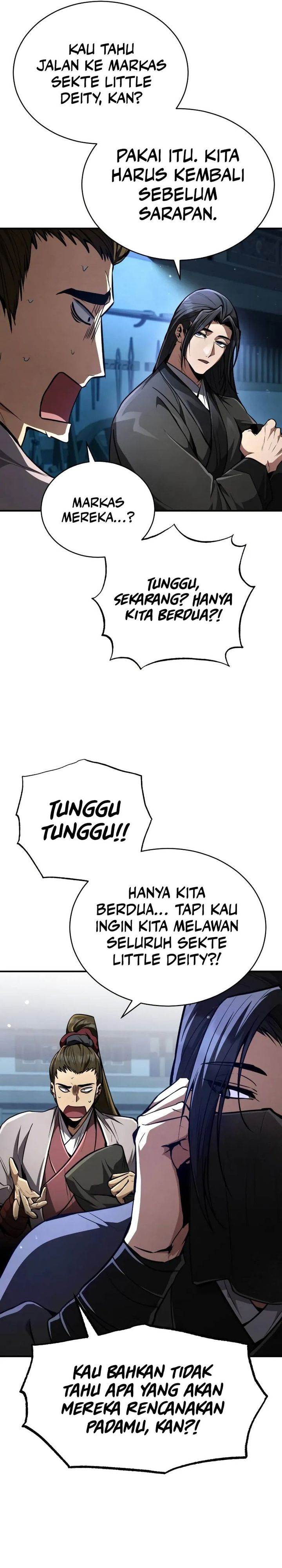 image-komik-reincarnation-of-the-fist-king-chapter-9-51/60