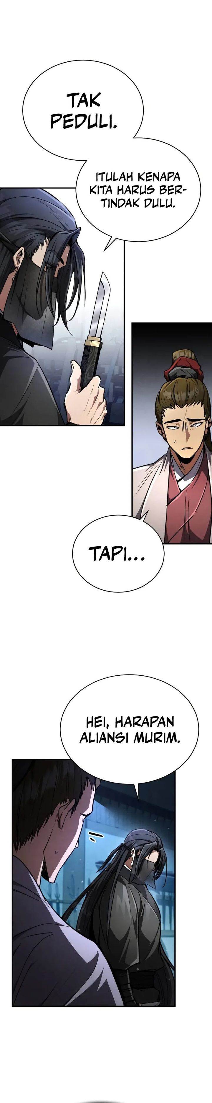 image-komik-reincarnation-of-the-fist-king-chapter-9-52/60