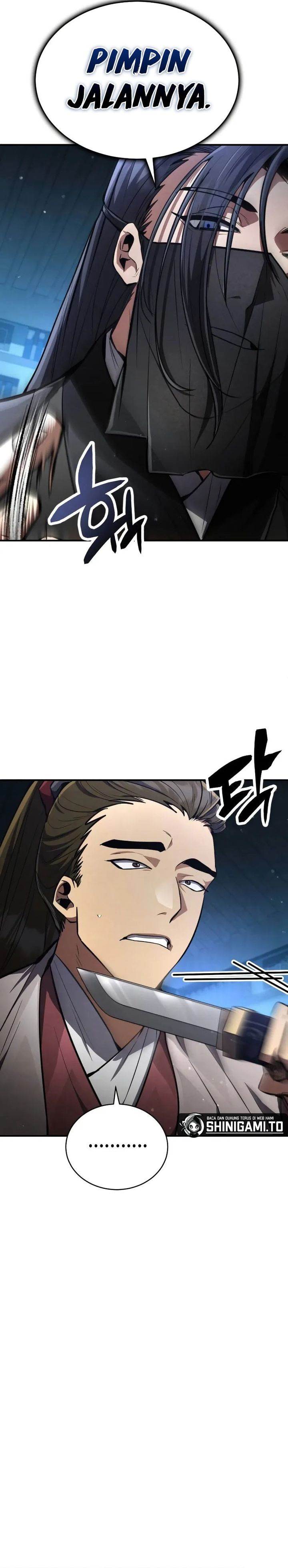 image-komik-reincarnation-of-the-fist-king-chapter-9-53/60