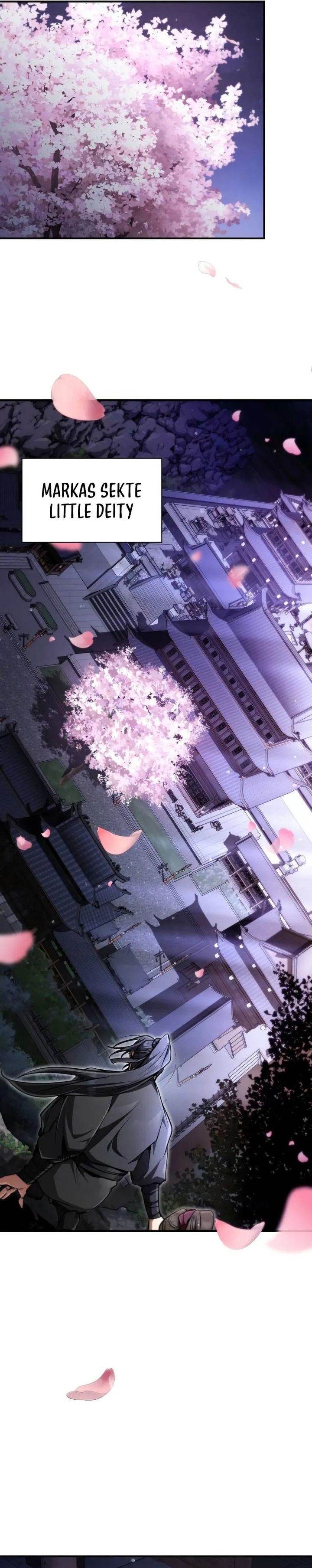 image-komik-reincarnation-of-the-fist-king-chapter-9-54/60