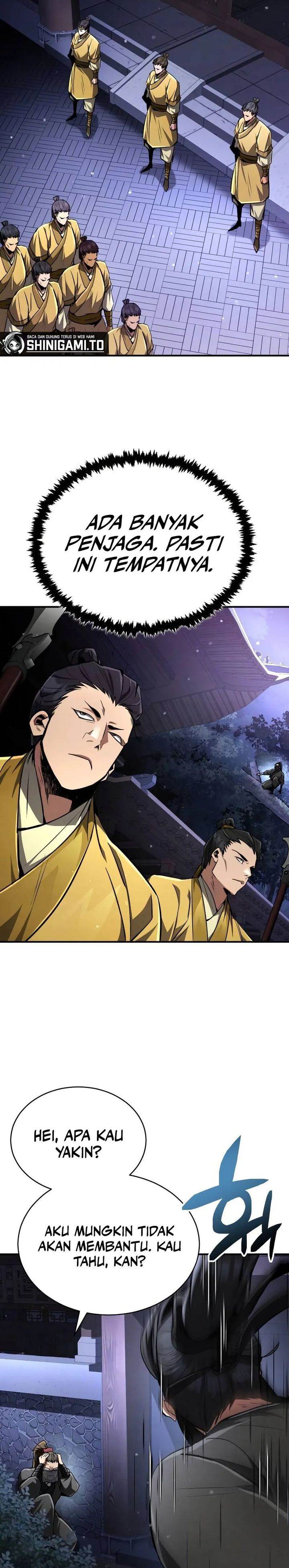 image-komik-reincarnation-of-the-fist-king-chapter-9-55/60