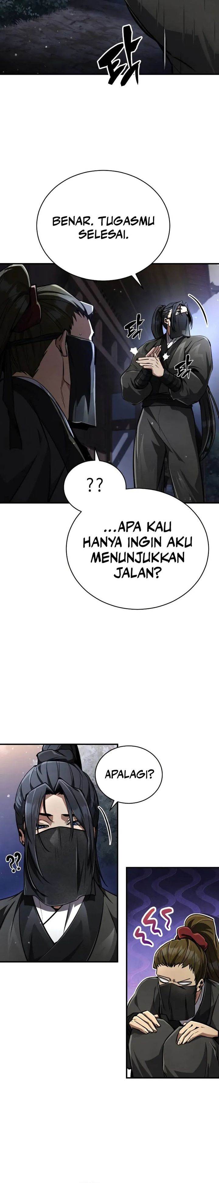image-komik-reincarnation-of-the-fist-king-chapter-9-56/60