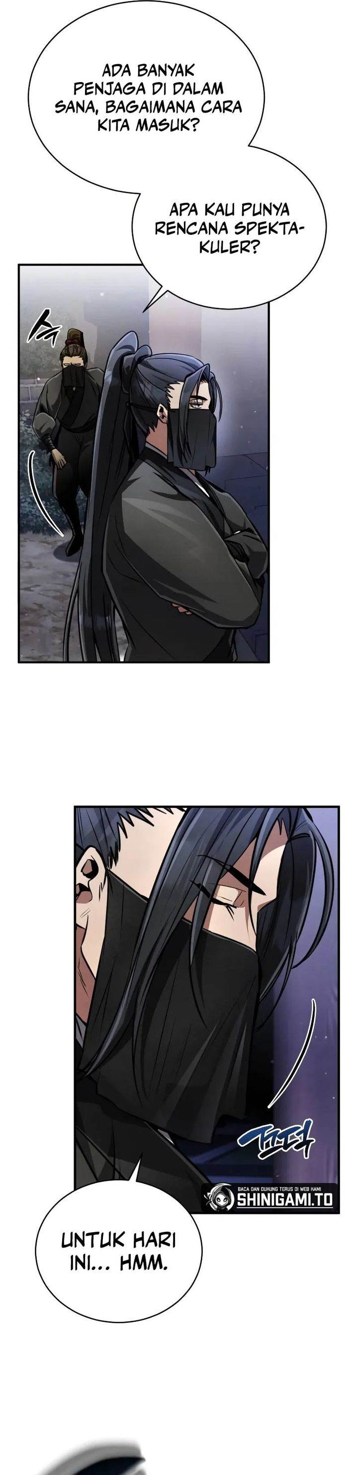 image-komik-reincarnation-of-the-fist-king-chapter-9-57/60