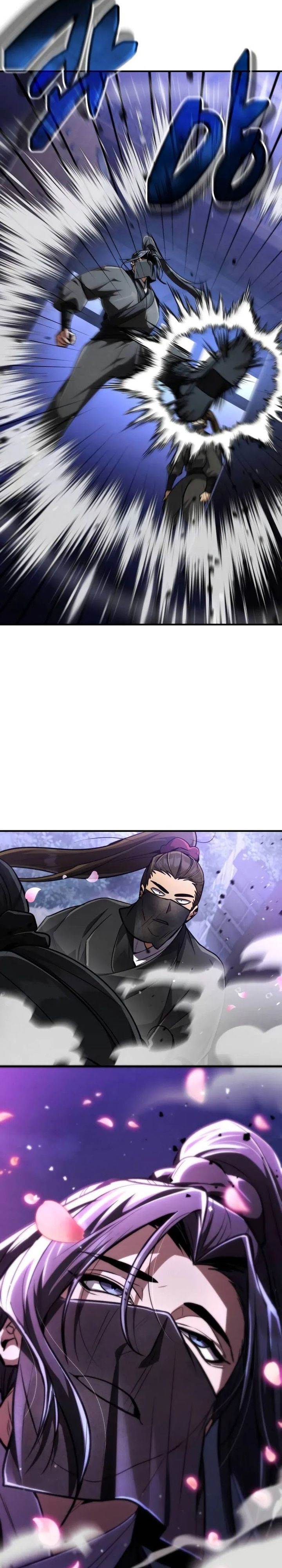 image-komik-reincarnation-of-the-fist-king-chapter-9-58/60