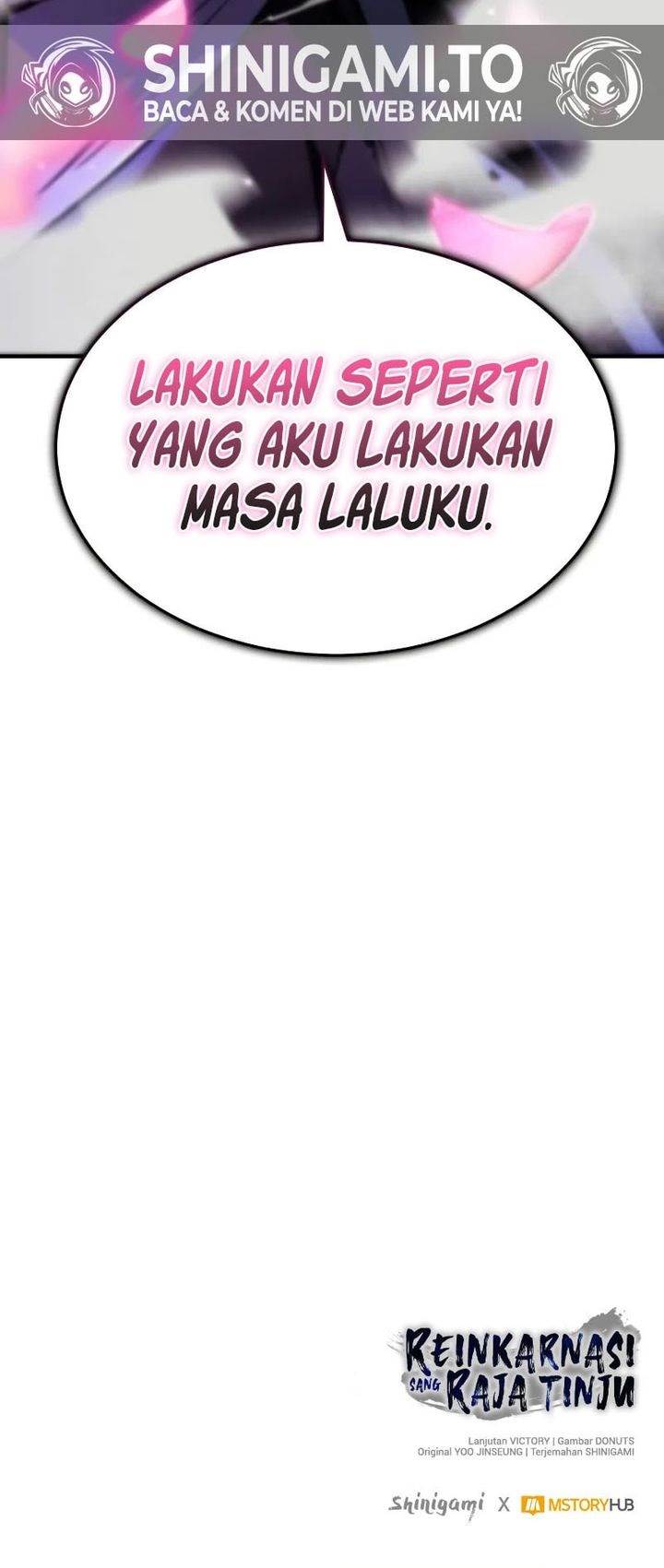 image-komik-reincarnation-of-the-fist-king-chapter-9-59/60