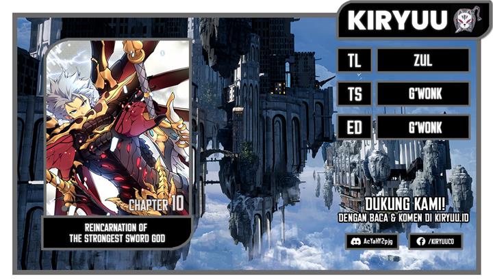 image-komik-reincarnation-of-the-strongest-sword-god-chapter-10-0/14