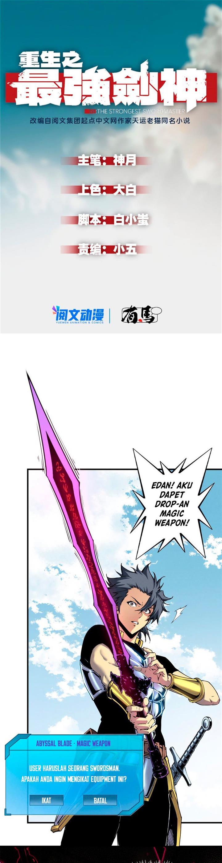 image-komik-reincarnation-of-the-strongest-sword-god-chapter-10-1/14