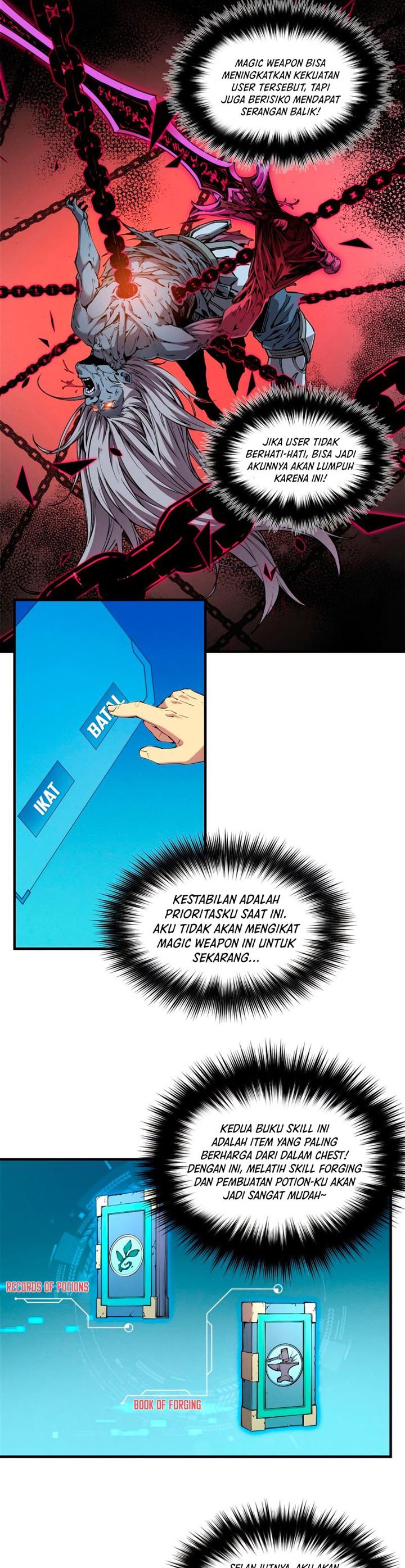 image-komik-reincarnation-of-the-strongest-sword-god-chapter-10-2/14