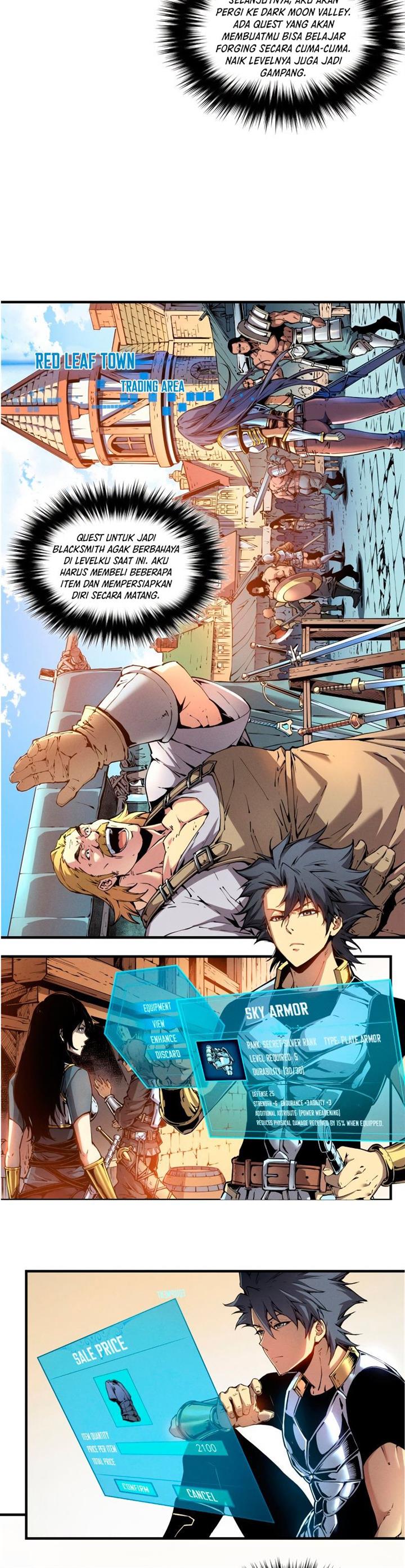 image-komik-reincarnation-of-the-strongest-sword-god-chapter-10-3/14