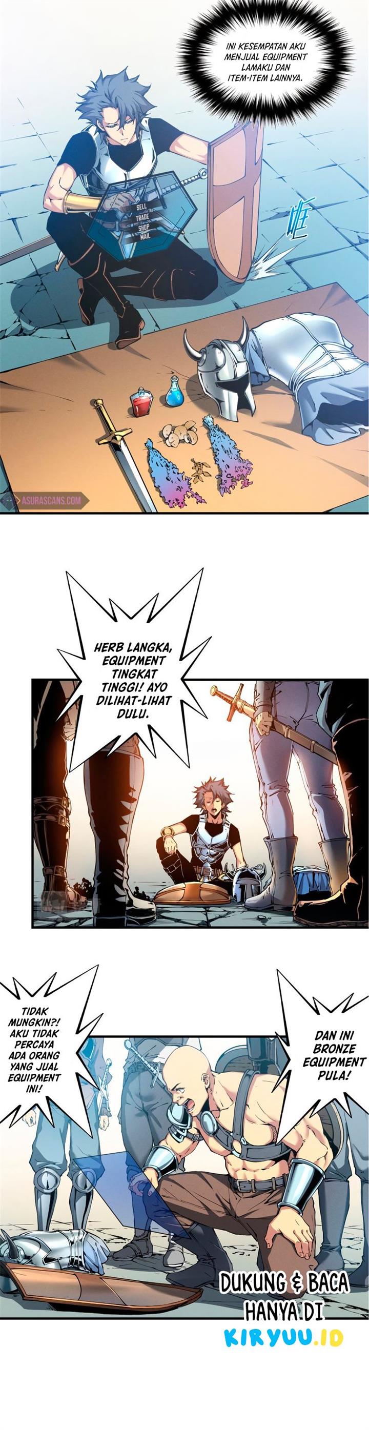 image-komik-reincarnation-of-the-strongest-sword-god-chapter-10-4/14