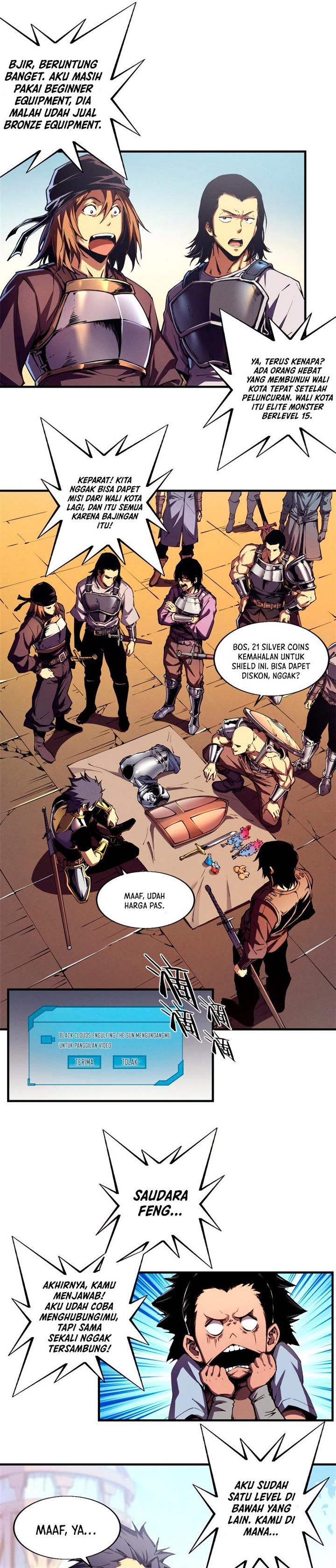 image-komik-reincarnation-of-the-strongest-sword-god-chapter-10-5/14