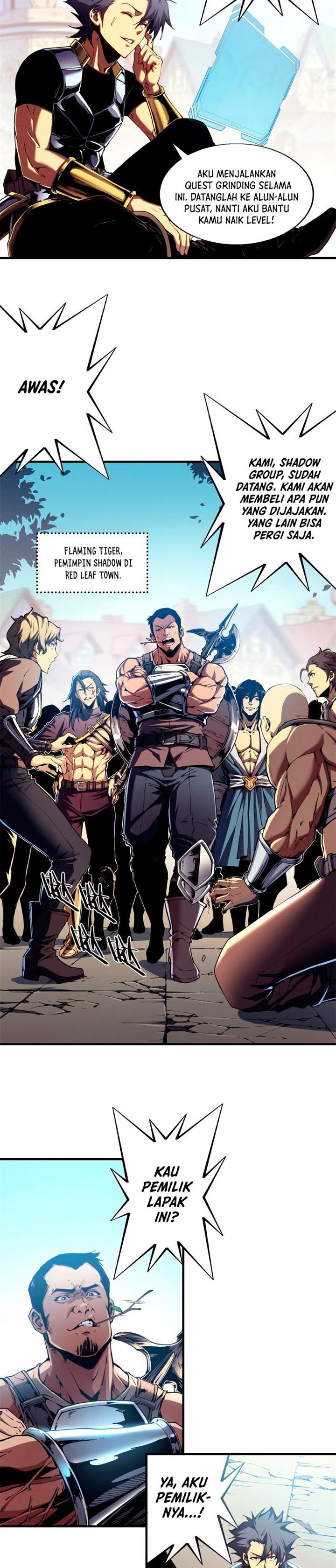 image-komik-reincarnation-of-the-strongest-sword-god-chapter-10-6/14