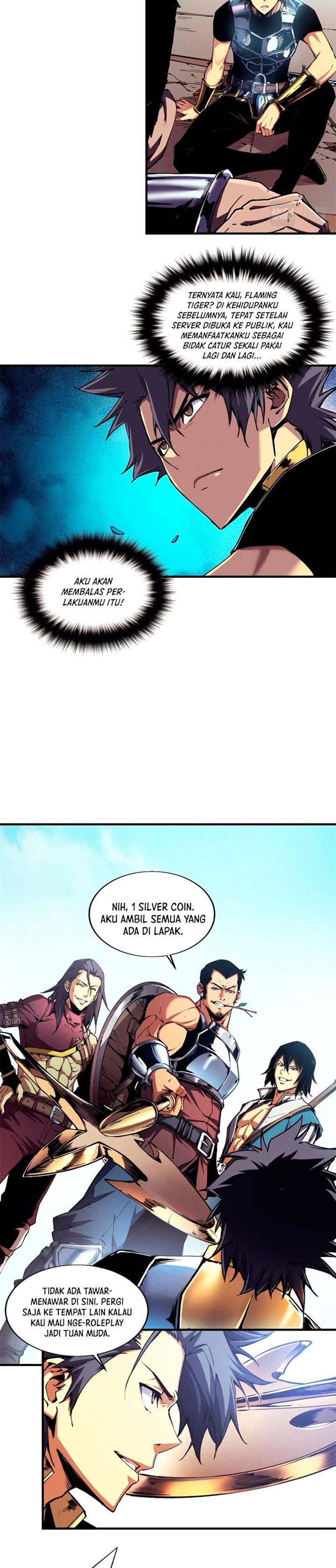 image-komik-reincarnation-of-the-strongest-sword-god-chapter-10-7/14