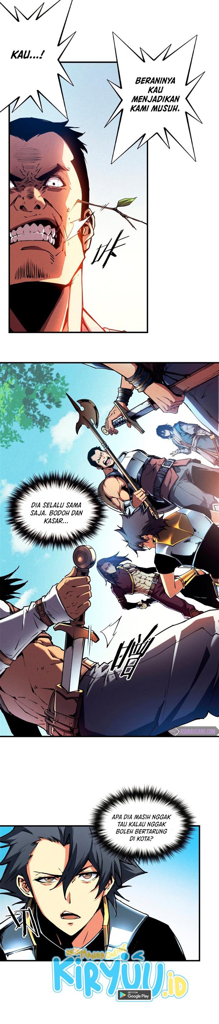 image-komik-reincarnation-of-the-strongest-sword-god-chapter-10-8/14