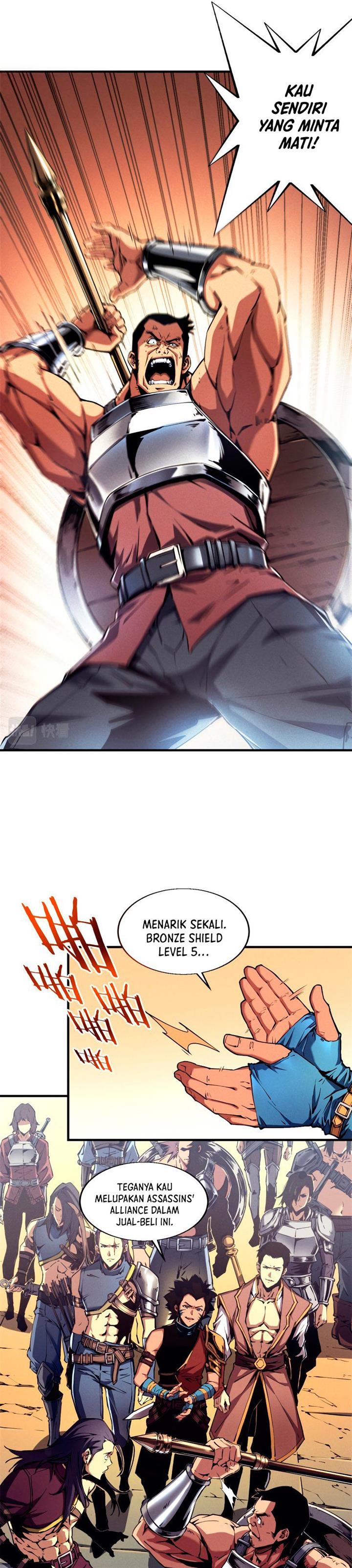 image-komik-reincarnation-of-the-strongest-sword-god-chapter-10-9/14