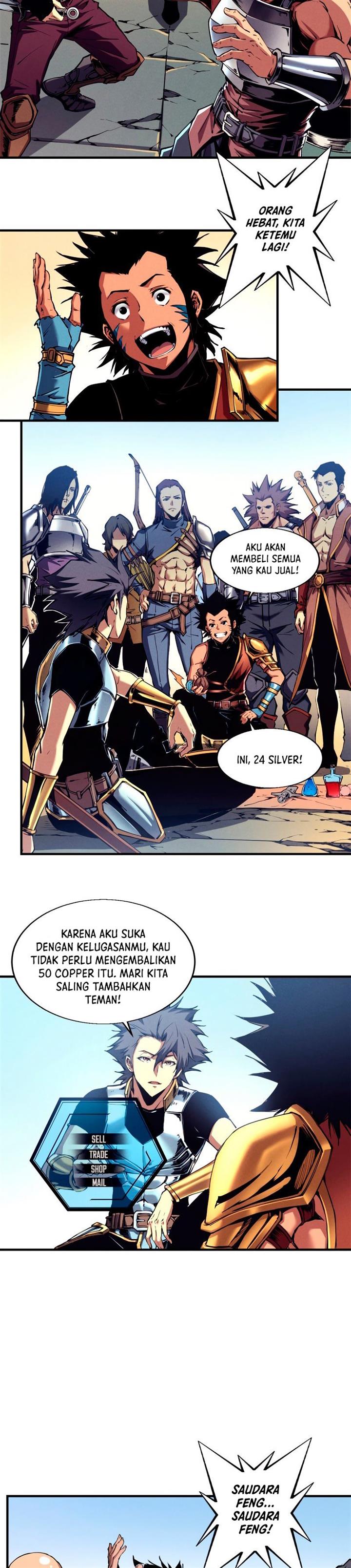 image-komik-reincarnation-of-the-strongest-sword-god-chapter-10-10/14