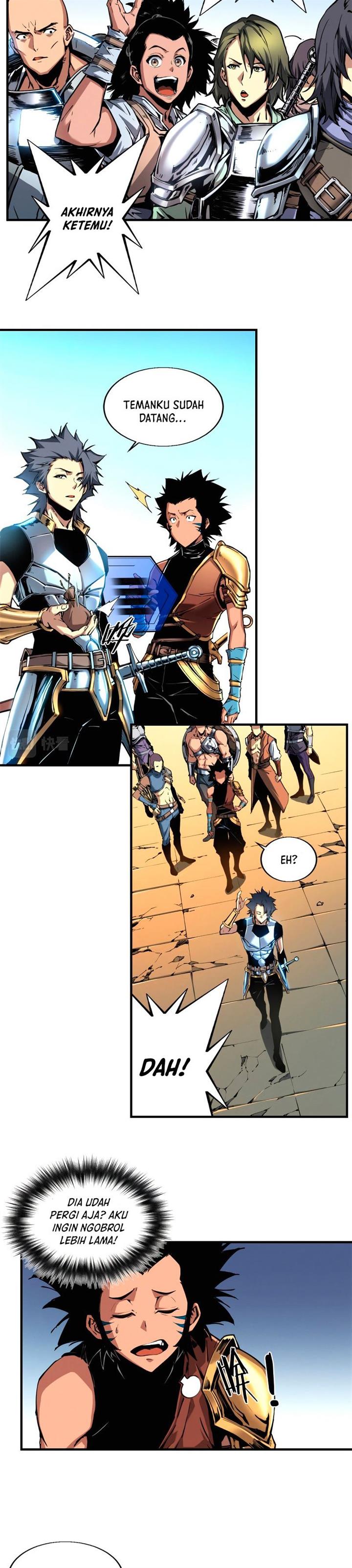 image-komik-reincarnation-of-the-strongest-sword-god-chapter-10-11/14