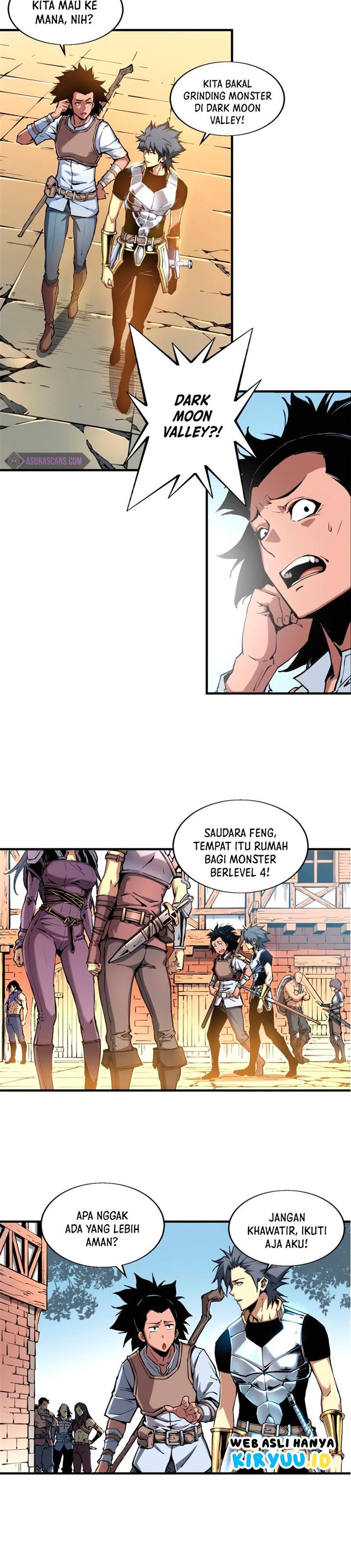 image-komik-reincarnation-of-the-strongest-sword-god-chapter-10-12/14