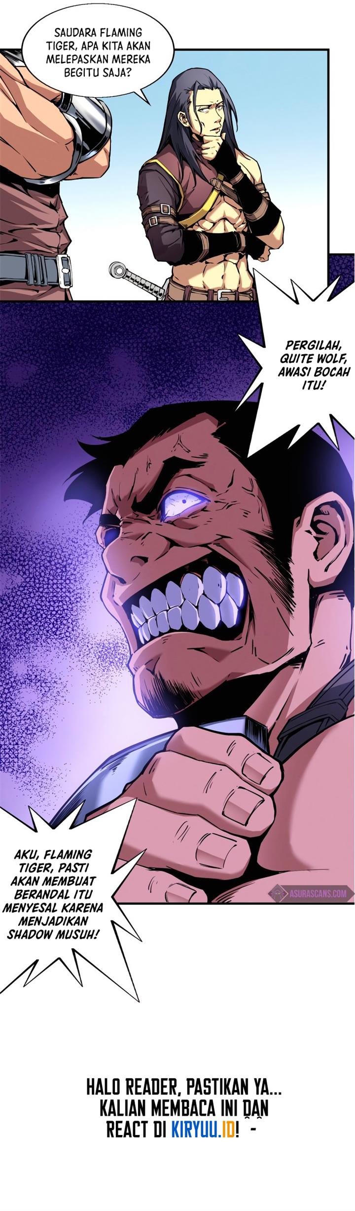 image-komik-reincarnation-of-the-strongest-sword-god-chapter-10-13/14