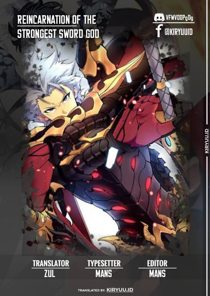 image-komik-reincarnation-of-the-strongest-sword-god-chapter-12-0/12