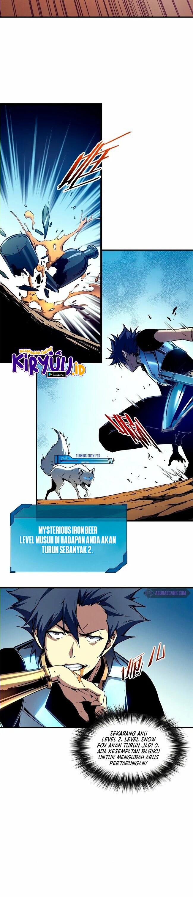 image-komik-reincarnation-of-the-strongest-sword-god-chapter-12-3/12