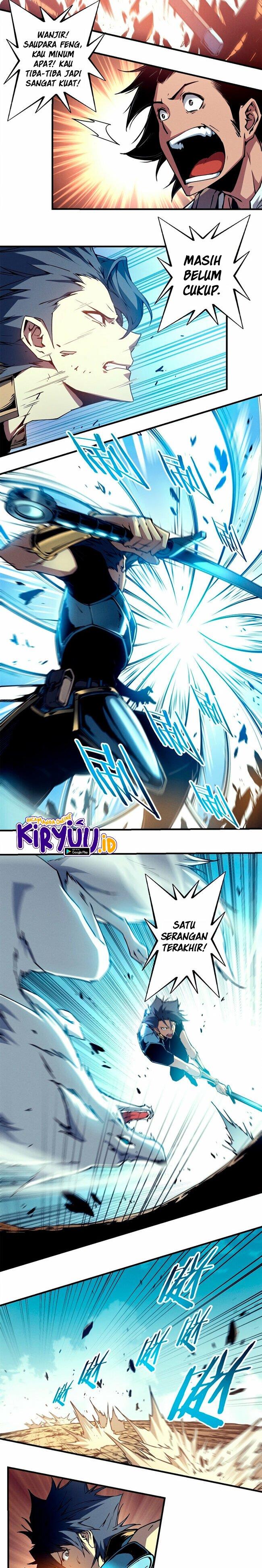 image-komik-reincarnation-of-the-strongest-sword-god-chapter-12-4/12