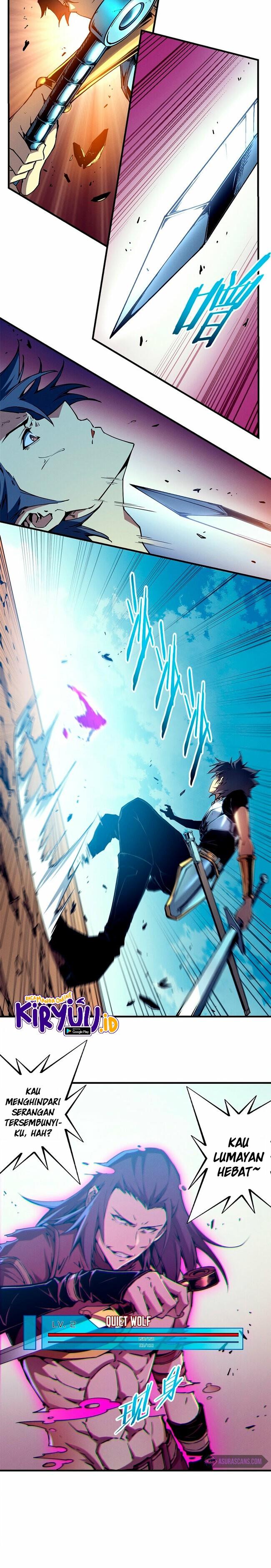 image-komik-reincarnation-of-the-strongest-sword-god-chapter-12-5/12