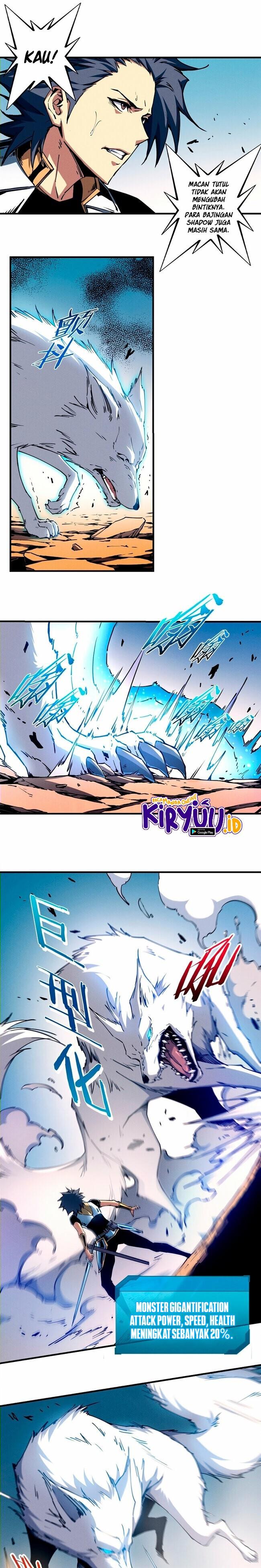 image-komik-reincarnation-of-the-strongest-sword-god-chapter-12-6/12