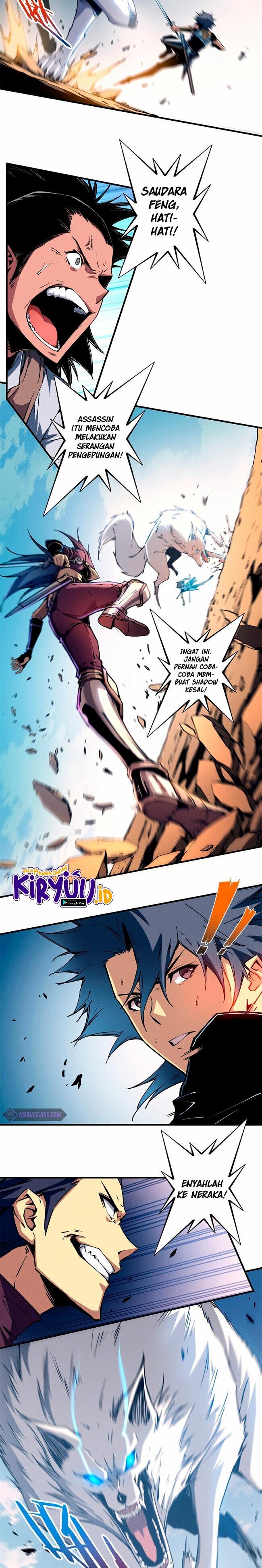 image-komik-reincarnation-of-the-strongest-sword-god-chapter-12-7/12