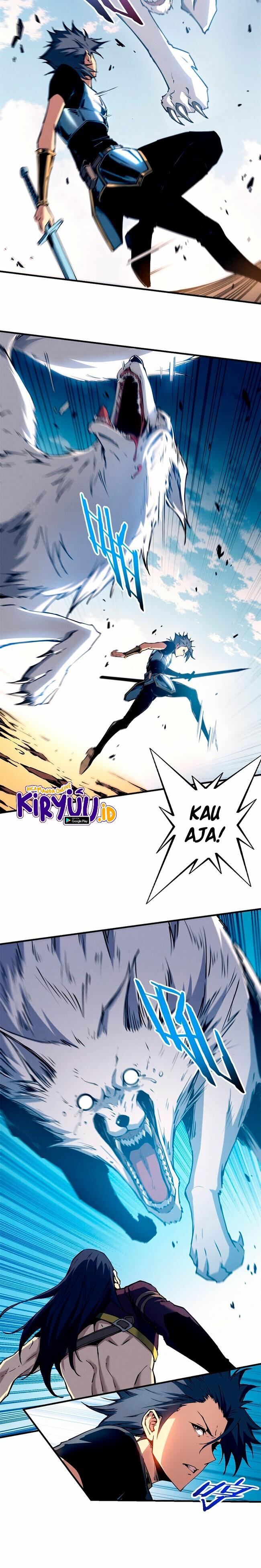 image-komik-reincarnation-of-the-strongest-sword-god-chapter-12-8/12