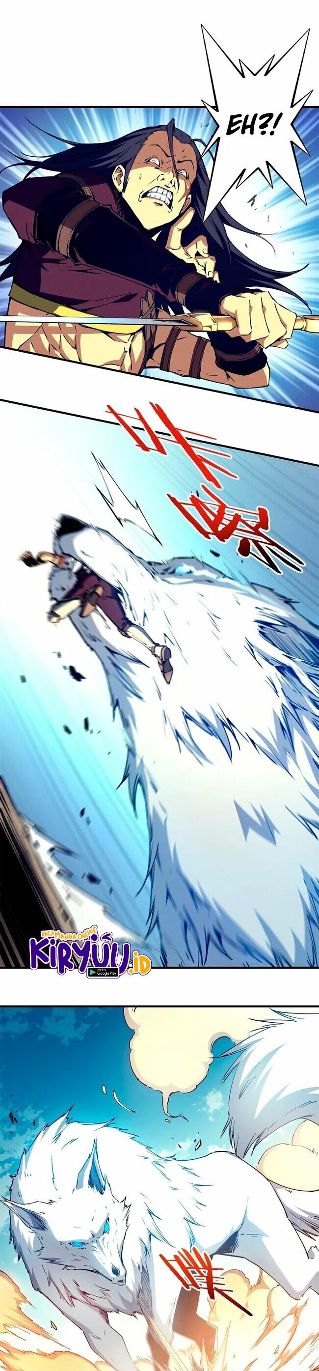 image-komik-reincarnation-of-the-strongest-sword-god-chapter-12-9/12