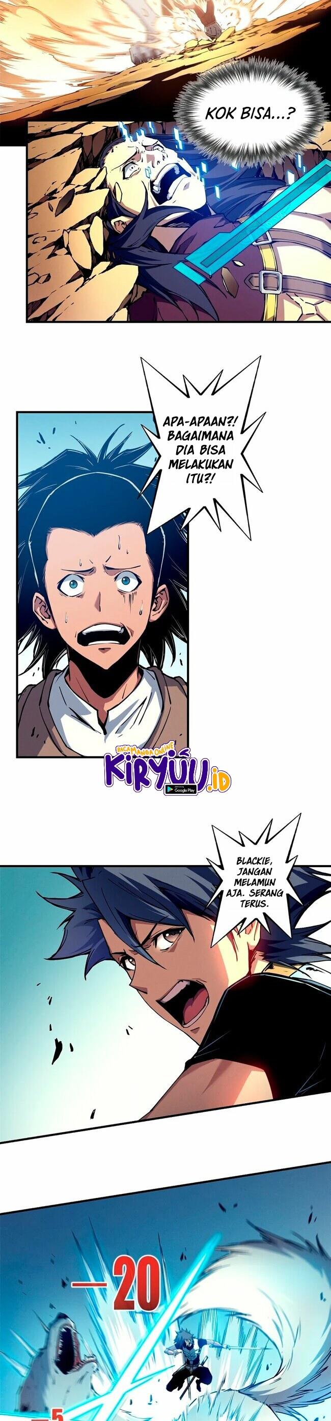 image-komik-reincarnation-of-the-strongest-sword-god-chapter-12-10/12