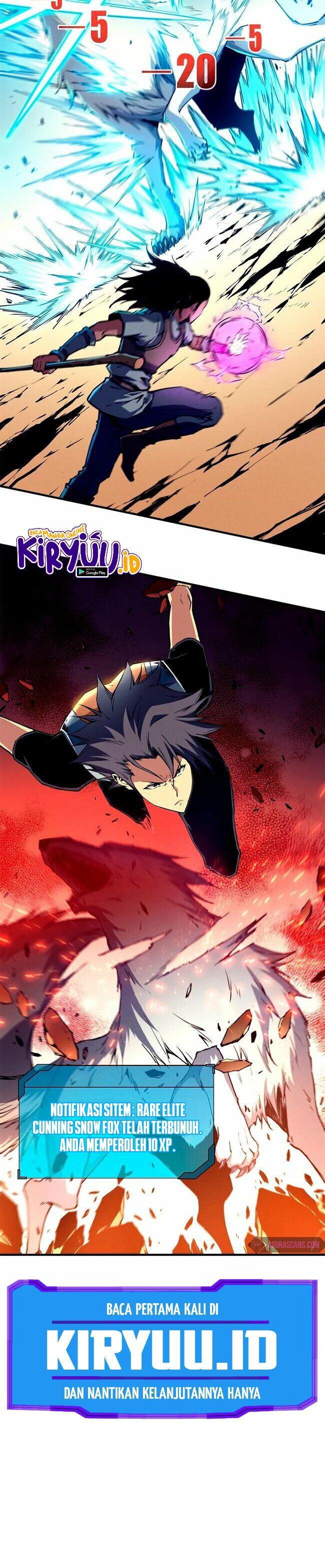 image-komik-reincarnation-of-the-strongest-sword-god-chapter-12-11/12