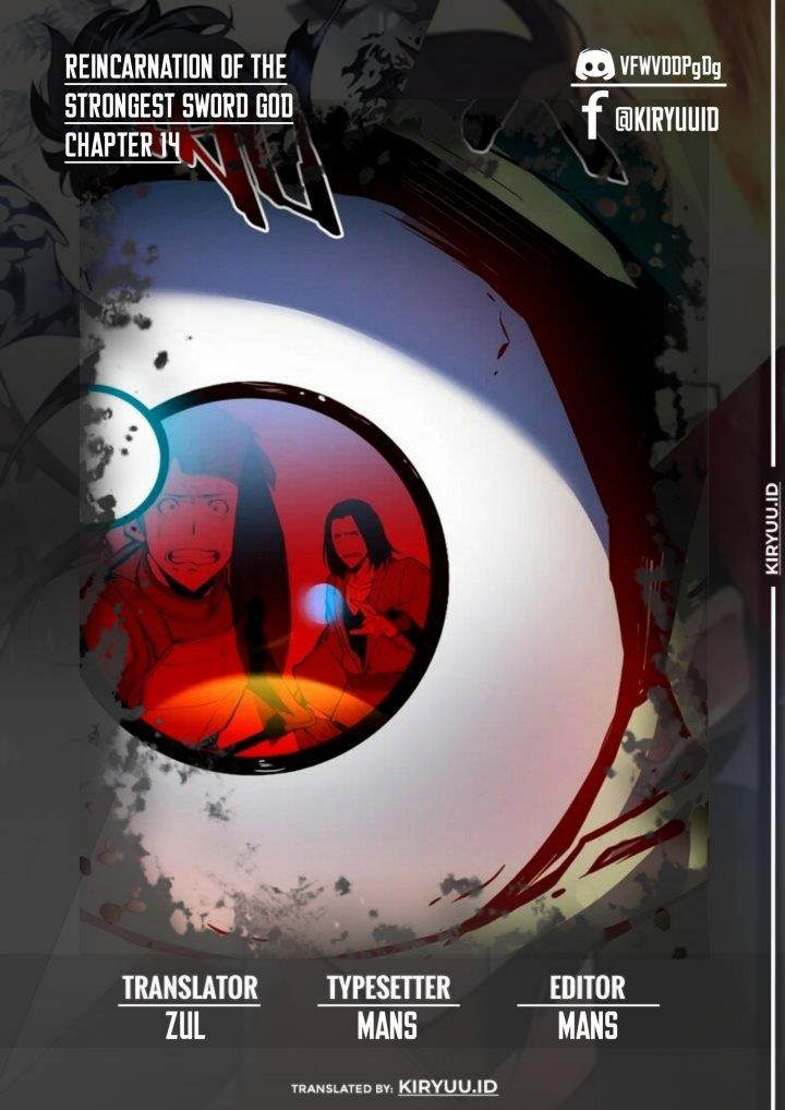 image-komik-reincarnation-of-the-strongest-sword-god-chapter-14-0/14