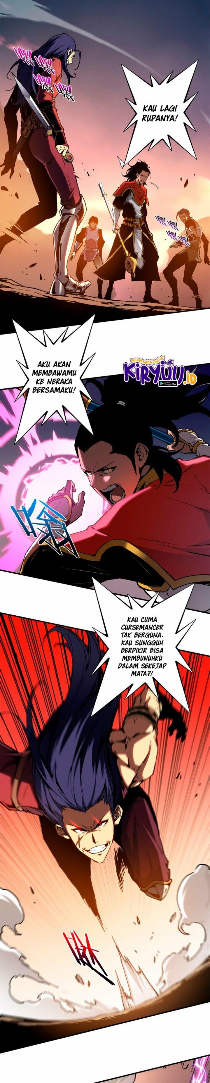 image-komik-reincarnation-of-the-strongest-sword-god-chapter-14-2/14