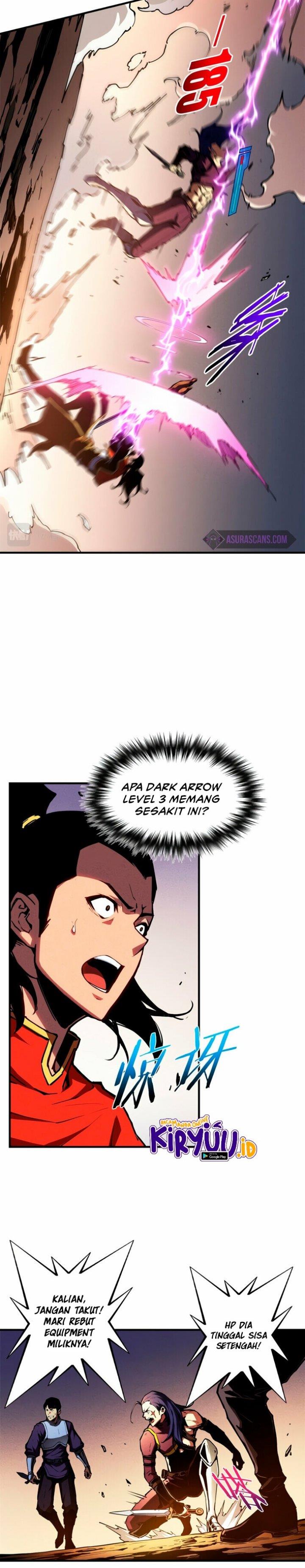 image-komik-reincarnation-of-the-strongest-sword-god-chapter-14-3/14