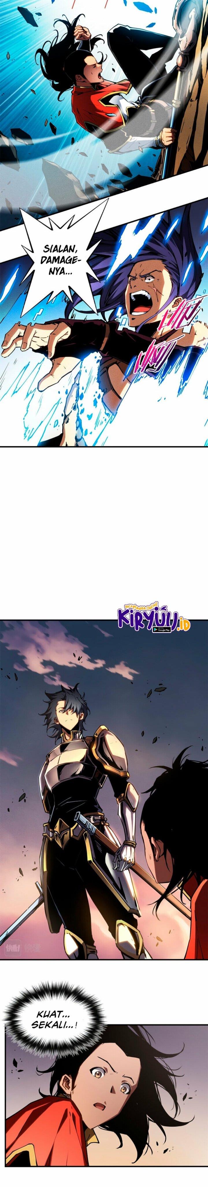 image-komik-reincarnation-of-the-strongest-sword-god-chapter-14-5/14