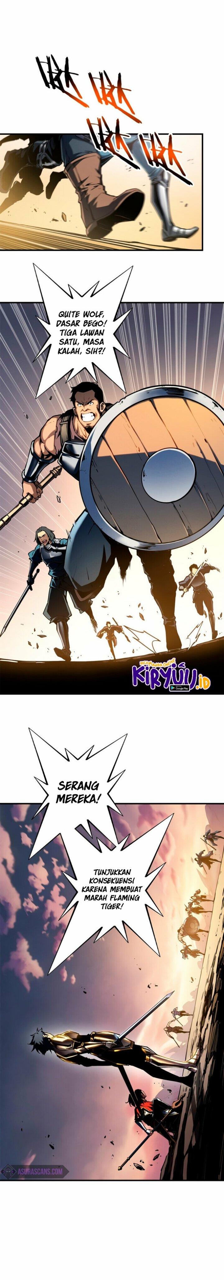 image-komik-reincarnation-of-the-strongest-sword-god-chapter-14-6/14